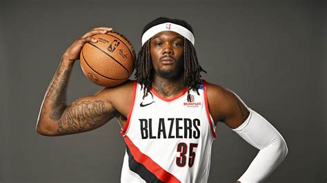 trail blazers injury report|2024.